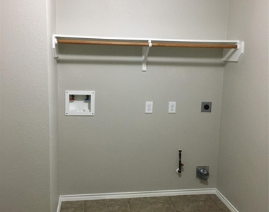 18102 Rexine Lane - Photo Thumbnail 29