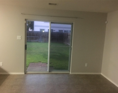 18102 Rexine Lane - Photo Thumbnail 33