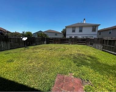 18102 Rexine Lane - Photo Thumbnail 34
