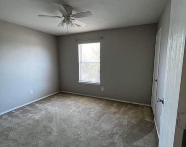 18102 Rexine Lane - Photo Thumbnail 21