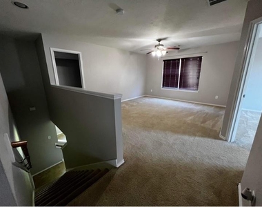 18102 Rexine Lane - Photo Thumbnail 12