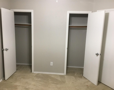 18102 Rexine Lane - Photo Thumbnail 25