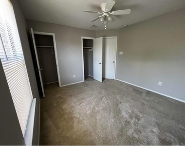 18102 Rexine Lane - Photo Thumbnail 22