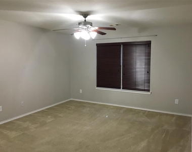 18102 Rexine Lane - Photo Thumbnail 13