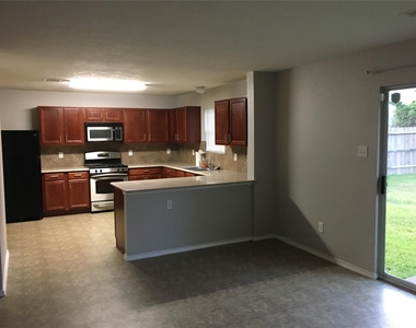 18102 Rexine Lane - Photo Thumbnail 2