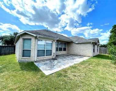 13011 Sandflower Lane - Photo Thumbnail 26