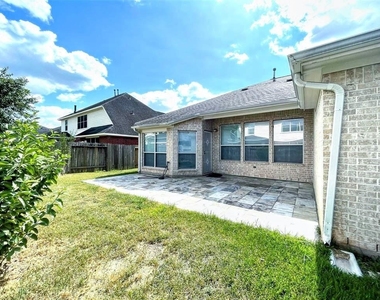13011 Sandflower Lane - Photo Thumbnail 25