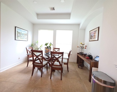 79 Buck Trail Place - Photo Thumbnail 6