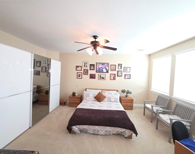 79 Buck Trail Place - Photo Thumbnail 18