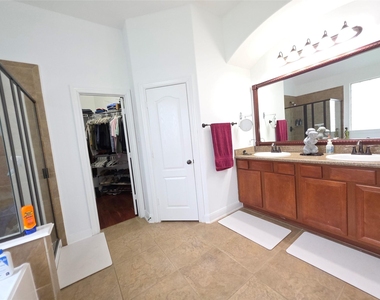 79 Buck Trail Place - Photo Thumbnail 12
