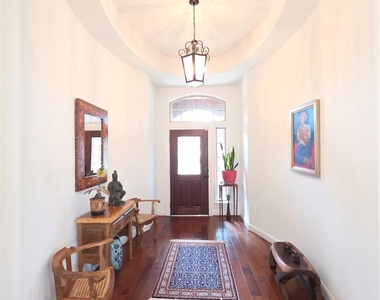 79 Buck Trail Place - Photo Thumbnail 2