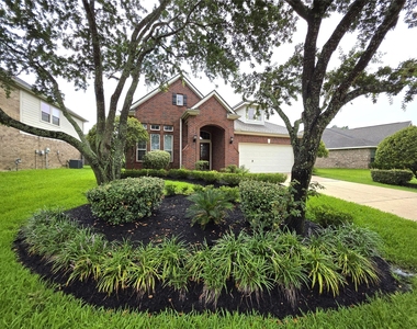 79 Buck Trail Place - Photo Thumbnail 1