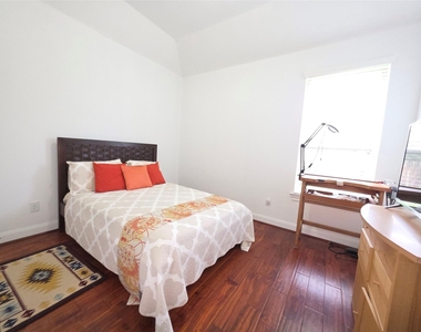 79 Buck Trail Place - Photo Thumbnail 16