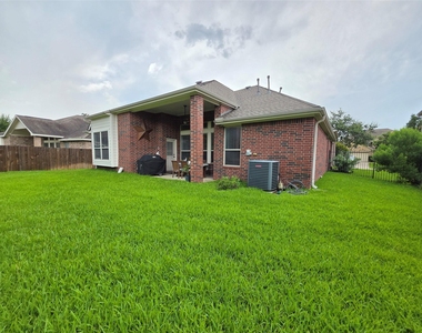 79 Buck Trail Place - Photo Thumbnail 20
