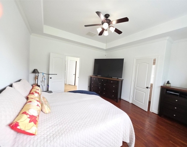 79 Buck Trail Place - Photo Thumbnail 9