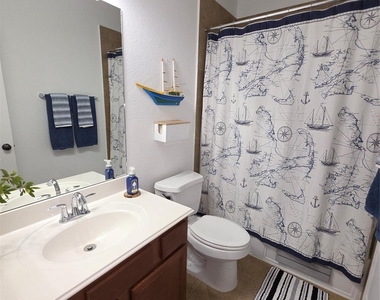 79 Buck Trail Place - Photo Thumbnail 15