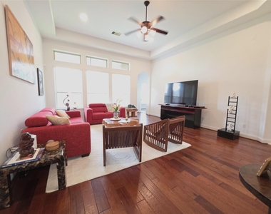 79 Buck Trail Place - Photo Thumbnail 8