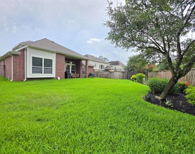79 Buck Trail Place - Photo Thumbnail 19