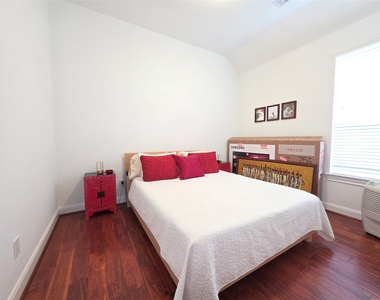 79 Buck Trail Place - Photo Thumbnail 14