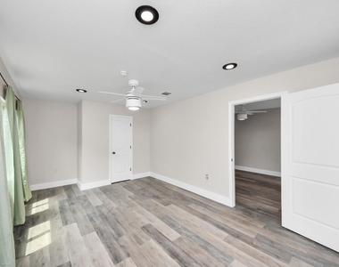 5903 Belneath Street - Photo Thumbnail 19
