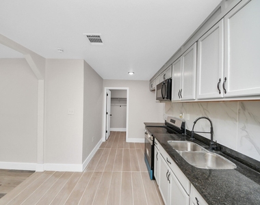 5903 Belneath Street - Photo Thumbnail 11