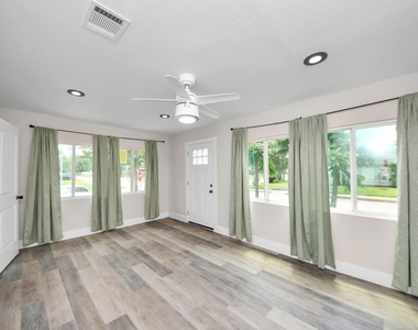 5903 Belneath Street - Photo Thumbnail 14