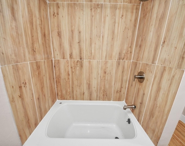 5903 Belneath Street - Photo Thumbnail 26