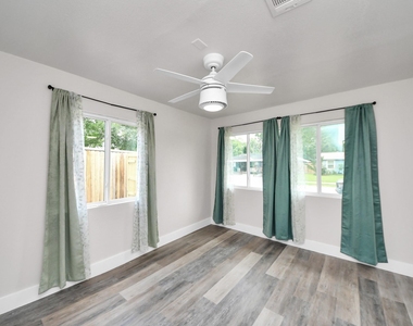 5903 Belneath Street - Photo Thumbnail 18