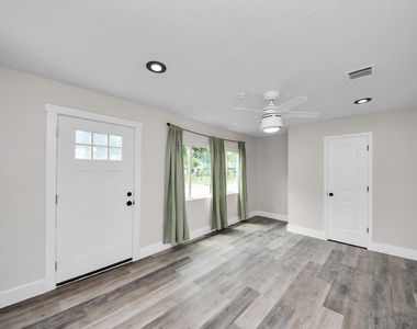 5903 Belneath Street - Photo Thumbnail 15