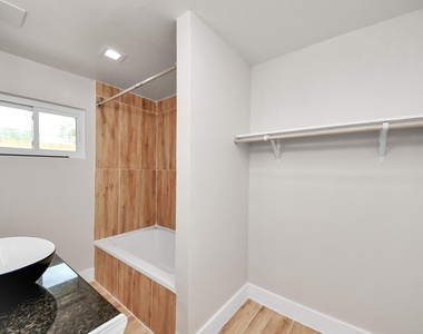 5903 Belneath Street - Photo Thumbnail 25