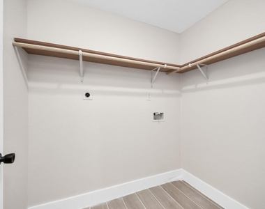 5903 Belneath Street - Photo Thumbnail 12
