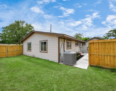 5903 Belneath Street - Photo Thumbnail 28