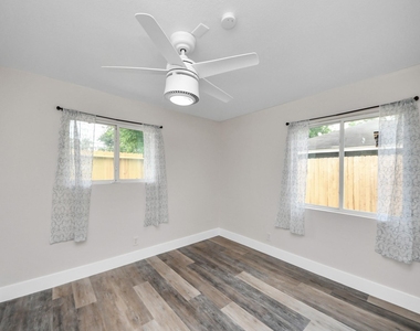 5903 Belneath Street - Photo Thumbnail 21