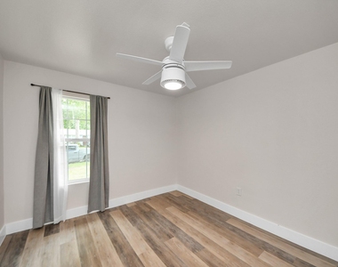 5903 Belneath Street - Photo Thumbnail 16