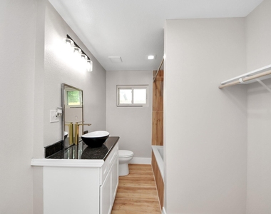 5903 Belneath Street - Photo Thumbnail 22