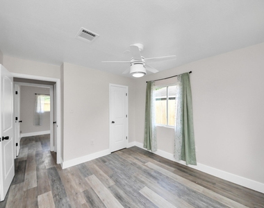 5903 Belneath Street - Photo Thumbnail 20