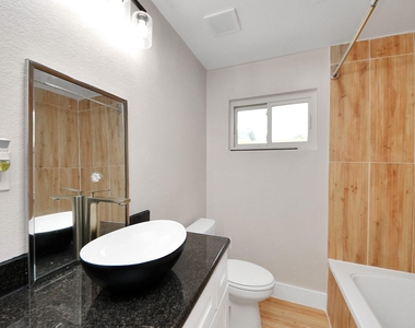 5903 Belneath Street - Photo Thumbnail 23
