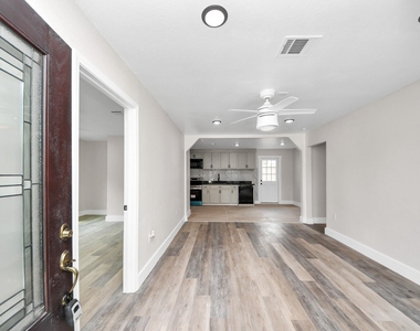 5903 Belneath Street - Photo Thumbnail 3