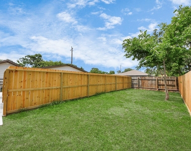 5903 Belneath Street - Photo Thumbnail 27