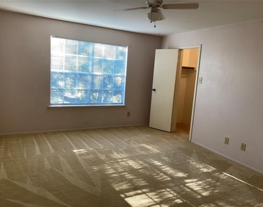 7709 Cambridge Street - Photo Thumbnail 2