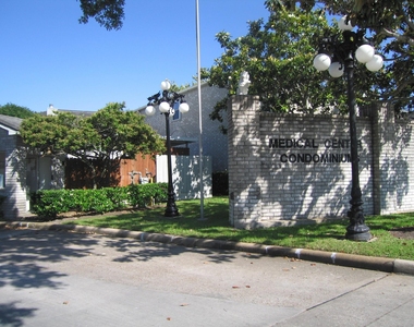 7709 Cambridge Street - Photo Thumbnail 1