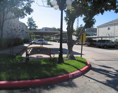 7709 Cambridge Street - Photo Thumbnail 11