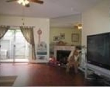 7709 Cambridge Street - Photo Thumbnail 6