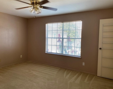 7709 Cambridge Street - Photo Thumbnail 3