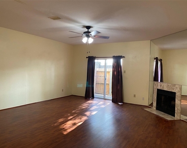 7709 Cambridge Street - Photo Thumbnail 5