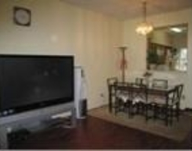 7709 Cambridge Street - Photo Thumbnail 4