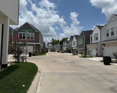 11321 Stonework Grove Lane - Photo Thumbnail 19