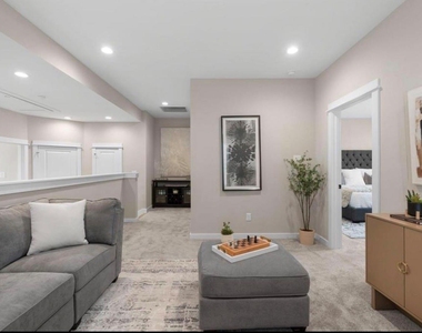 11321 Stonework Grove Lane - Photo Thumbnail 7