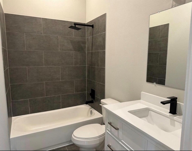 11321 Stonework Grove Lane - Photo Thumbnail 17
