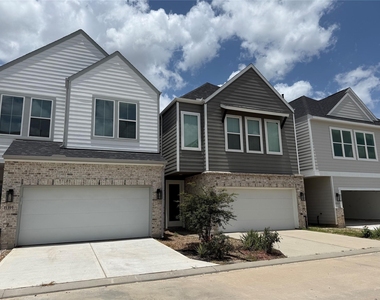 11321 Stonework Grove Lane - Photo Thumbnail 21